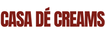 Casa De Creams