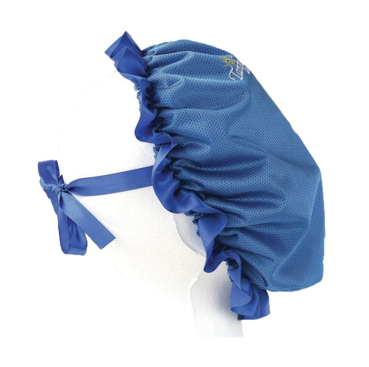 Tanfacia UV Face Protector