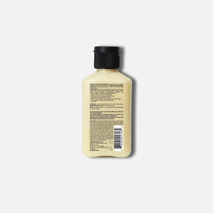 Hempz Sweet Pineapple &amp; Honey Melon Herbal Body Moisturiser 500ml
