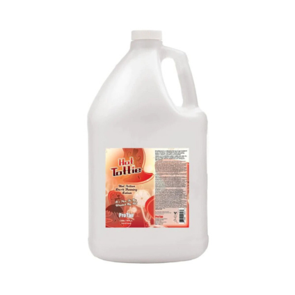 Hot Tottie Hot Action Formula 3750ml